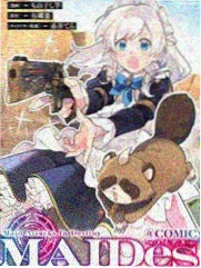 漫画《利民食堂》